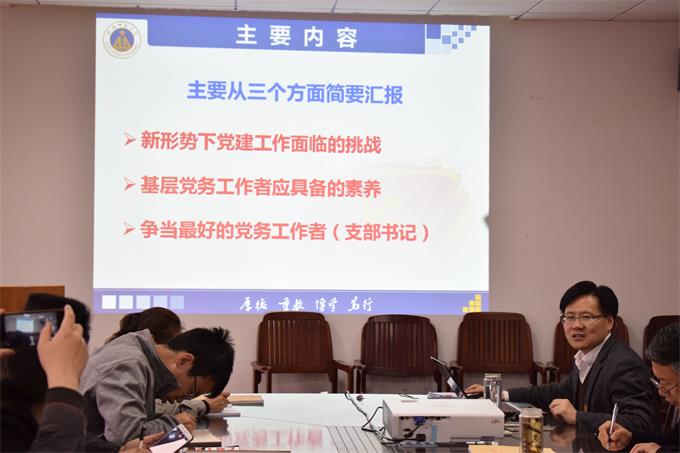 91网站