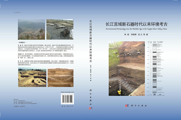 91网站