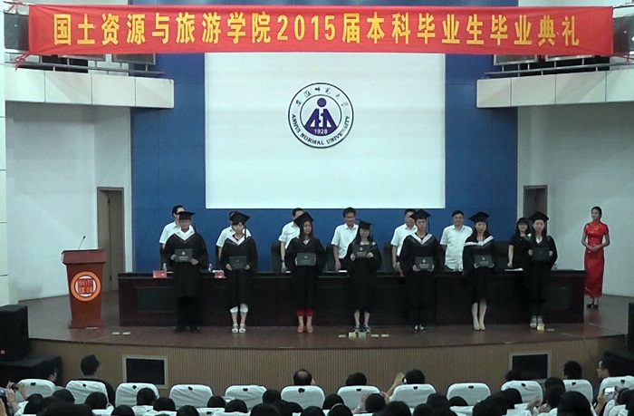  91网站