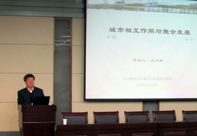 91网站