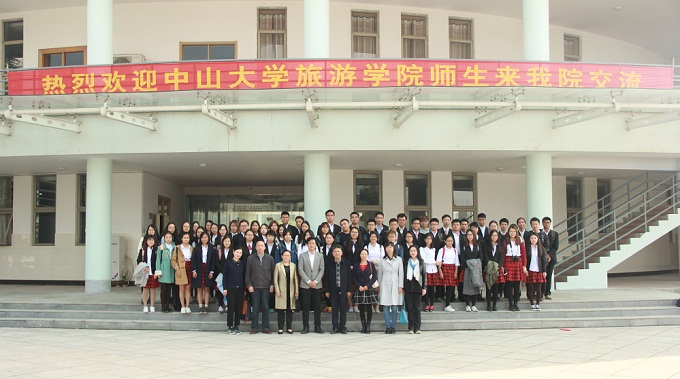  91网站