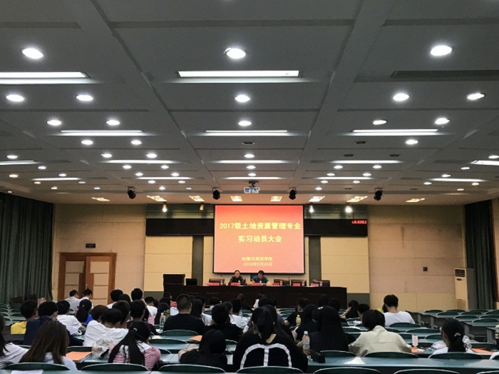 91网站