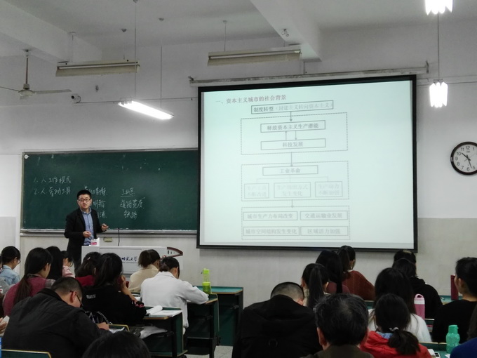  91网站