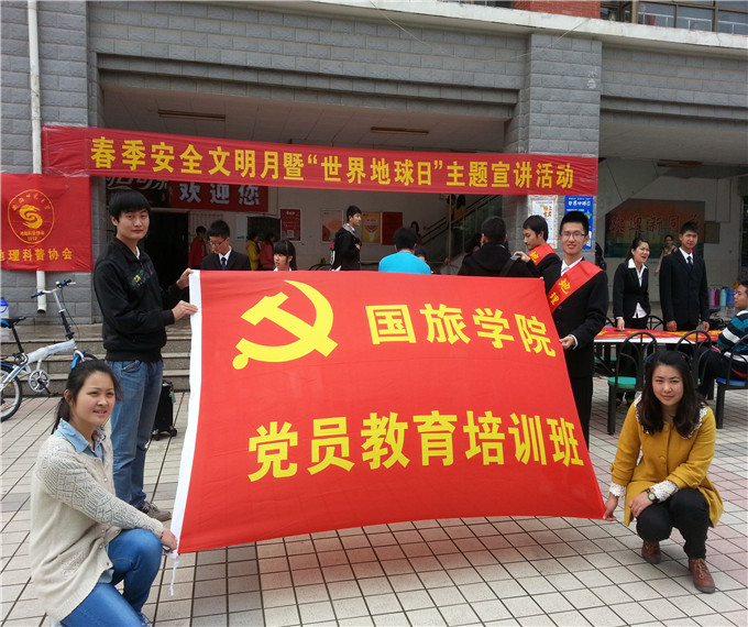 91网站