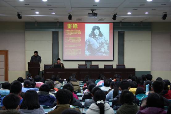 91网站