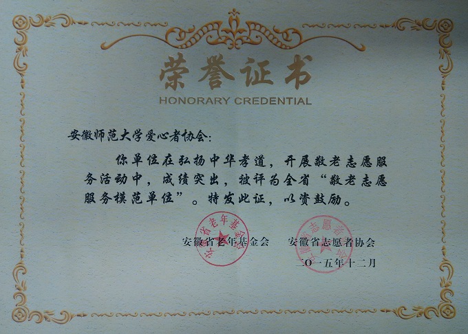 91网站