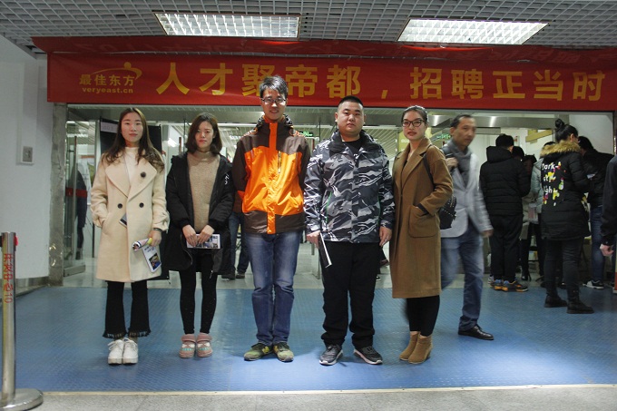 91网站