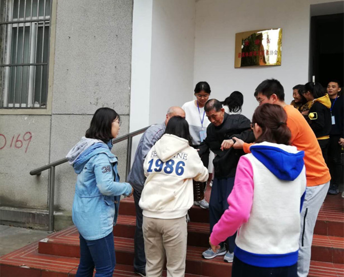  91网站