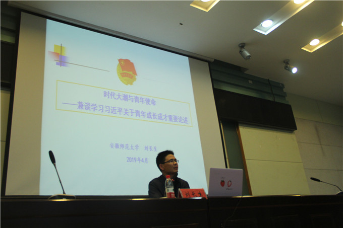  91网站