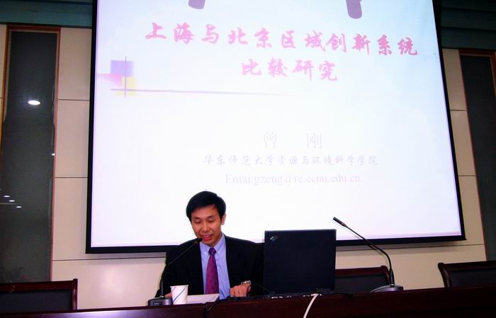  91网站