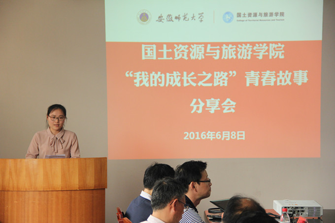 91网站