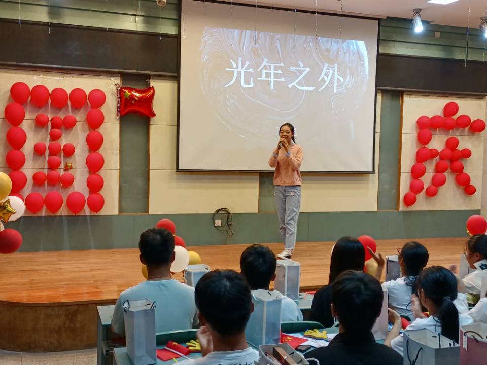  91网站
