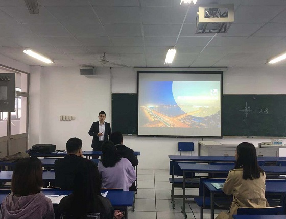 91网站