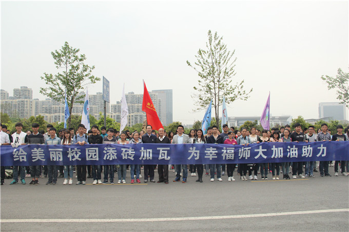 91网站
