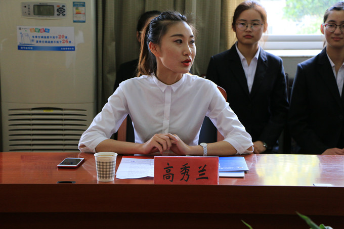 91网站
