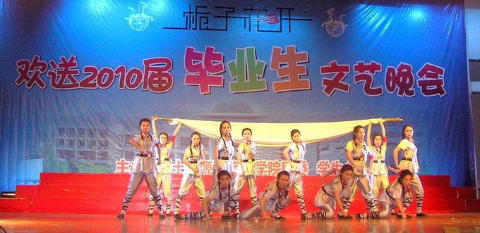 91网站