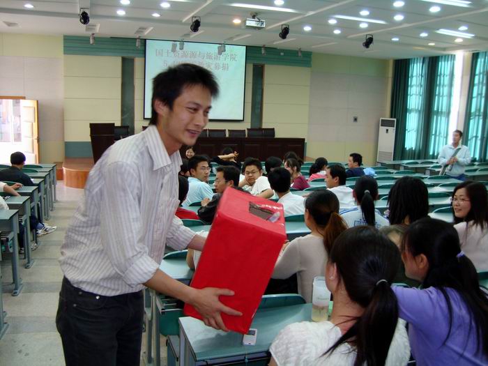 91网站