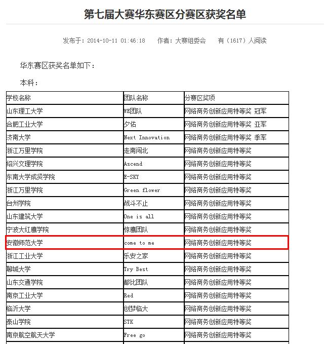 91网站