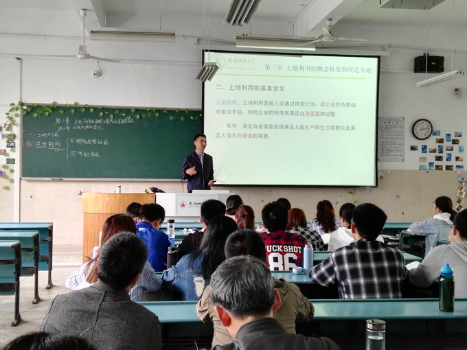  91网站