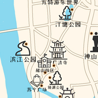  91网站