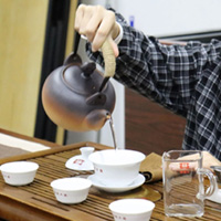  91网站
