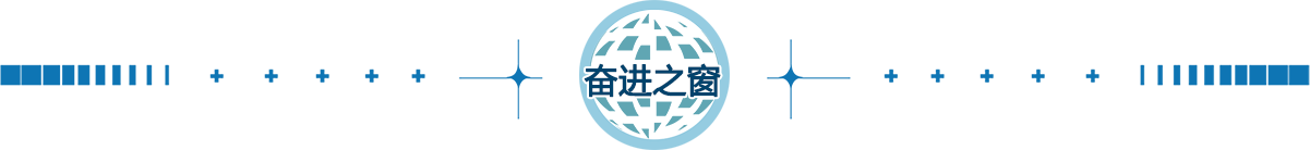 91网站