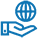  91网站