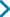  91网站