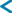  91网站